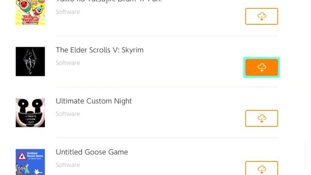 The Physical VS Digital Games Debate смотреть онлайн