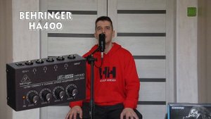 Минимальный комплект для звукозаписи дома. Как писать гитару какой микрофон выбрать. Домашняя студи