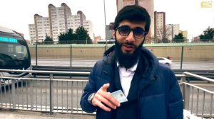 Общественный транспорт в Стамбуле 2023: Метробус | Жизнь в Турции