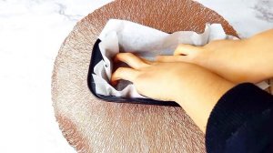 Апельсиновый Кекс! Самый вкусный рецепт--Просто и Быстро.