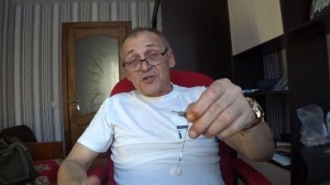 Оснастка для крупного силикона своими руками