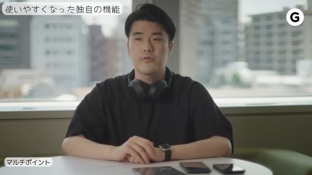 WH-1000XM5をおすすめする理由 vs おすすめしにくい理由 смотреть онлайн