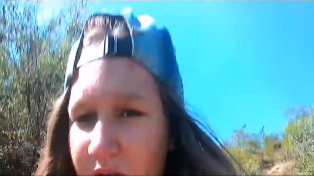 ВЛОГ с дачи . Первое смонтированое видео. смотреть онлайн