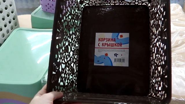 В ФИКС ПРАЙС вы таких Дешевых НОВИНОК не Увидите!ДОБРОЦЕН дешевле ФИКС ПРАЙС смотреть онлайн