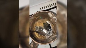 Карпові грузила long cast 120 грам