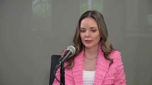 Brett Quick, Head of Government Affairs, Crypto Council for Innovation смотреть онлайн