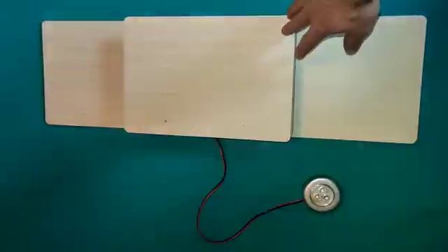 Счётчик - станок для отжиманий смотреть онлайн