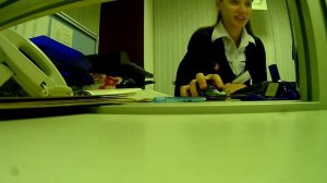 Отказ от персональной электронной карты