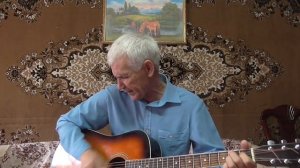 Эй, моряк - песня из фильма Человек-амфибия