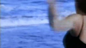 Секрет идеальной фигуры Синди Кроуфорд