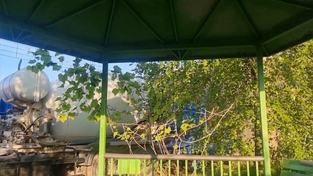 Cat 319  Нет мощности глохнет при нагрузке