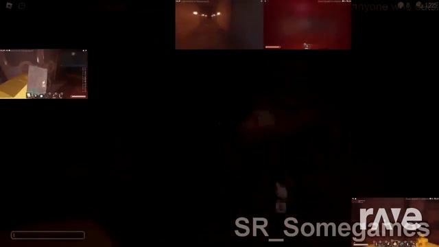 Roblox DOORS SUPER HARD MODE x FNAF Has A Sparta Dark Heart Remix смотреть онлайн