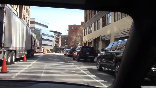 Как открыть офис Американского визового центра Звонок из Грузии смотреть онлайн