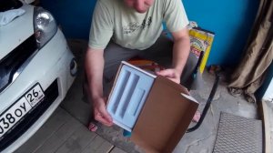 Какие Дневные ходовые огни лучше купить на aliexpress.com