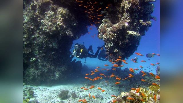 Египет самые красивые места.Egypt is the most beautiful place. смотреть онлайн