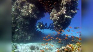 Египет самые красивые места.Egypt is the most beautiful place.