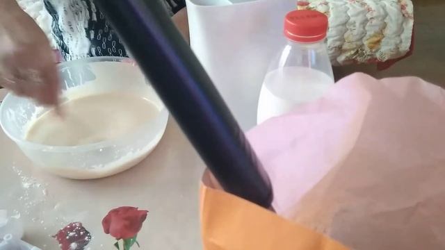 От безделья хочу блинов ???!!! смотреть онлайн