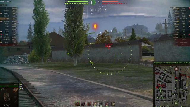 Я НЕ ДУМАЛ ЧТО БОЧКА ВОЗМОЖНА НА ТАКОЕ!!!!! БЕЗ КОМЕНТАРИЕВ!. смотреть онлайн