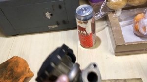 ПЕЖО 307 отключение системы SAI