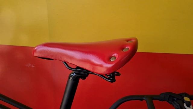 Momentum Mocha, đẹp quá mức quy định. Sản phẩm chỉ dành cho phái đẹp смотреть онлайн