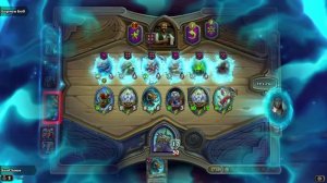 Херстоун Поля сражений Дуо