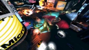 GFXBench OpenGL - Linux | Benchmarks