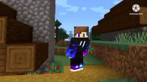 How to Play Server in Crafting and Building Without Sign in | Crafting and Building