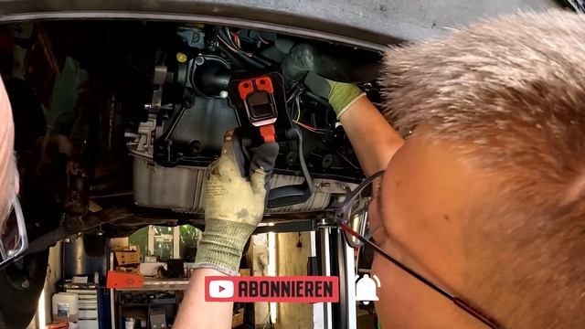 3x coole VW T4 Projekte auf 17 Felgen #T4Nico смотреть онлайн