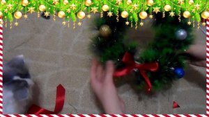 Новогодний DIY l Подарки На Новый Год Своими Руками
