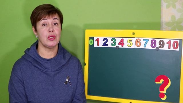 Азбука сказок, занятие 13 смотреть онлайн