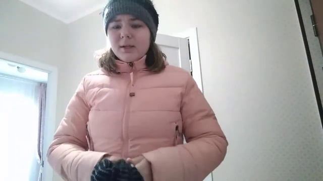 Vlog иду к бабушке, что же случилось 1 часть смотреть онлайн