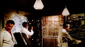 Хроника. 12 апреля 1961 года