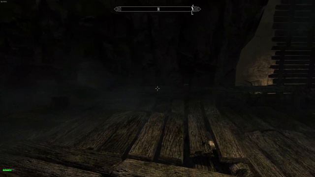 # 3. Skyrim без смертей и магии. Мы на месте. смотреть онлайн