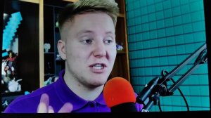 Смотрю пози 4 часть