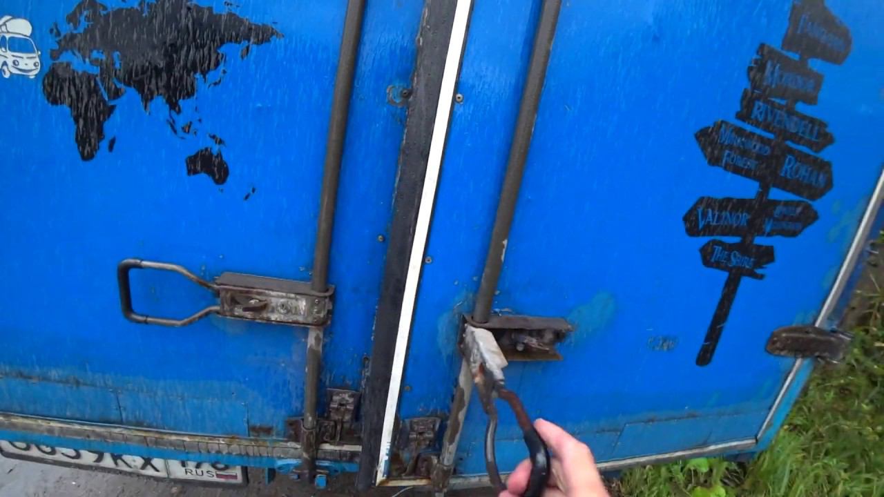 Питер - Краснодар . Сентябрь 2019 ( часть 1) смотреть онлайн