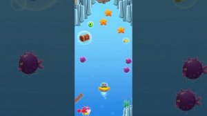 Новый костюм ! Мой Том 2