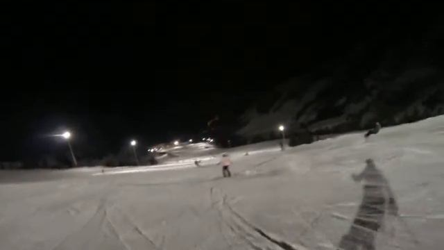 Орлята учатся летать)) смотреть онлайн