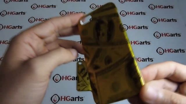 аквапечать крышки чехла телефона в Кирове смотреть онлайн