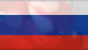 Turning Red - Nobody Like U Acapella (Russian) S+T