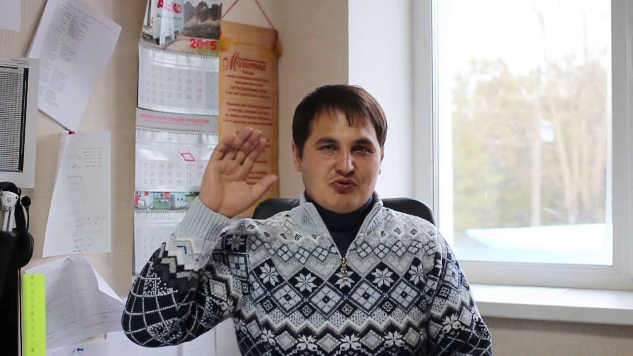 Как купить прицеп в России? Документы на легковой прицеп. ЦЛП АРИВА