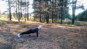 Активация жизненной энергии | Мара Боронина