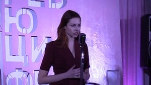 Эдуард Асадов Любовь, Измена и Колдун