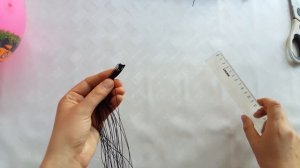 ✅КАК СДЕЛАТЬ СЕТКУ✨⚽️?ДЛЯ МЯЧА