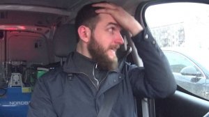 Бесплатно поможем с покупкой авто