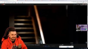 HARD PLAY СМОТРИТ ЛУЧШИЕ ПРИКОЛЫ НОЯБРЬ 2018