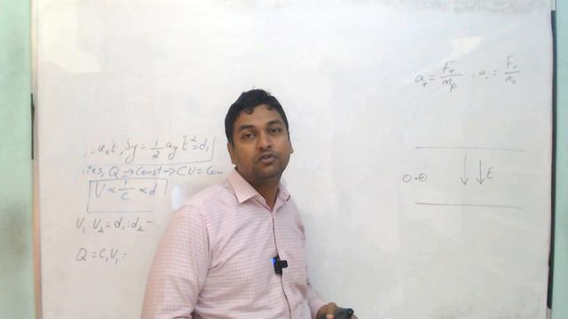 HCV EXCERCISE DISCUSSION - PROBLEMS 22 - 25 || IMPORTANT || IIT JEE ADVANCED || JEE MAINS || NEET U