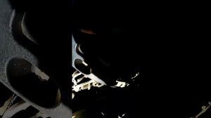 Стук в двигателе Киа сид 2008г. Пробег 104000