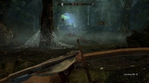 Skyrim SE 10th Anniversary playthrough with Cheshire - Part 01