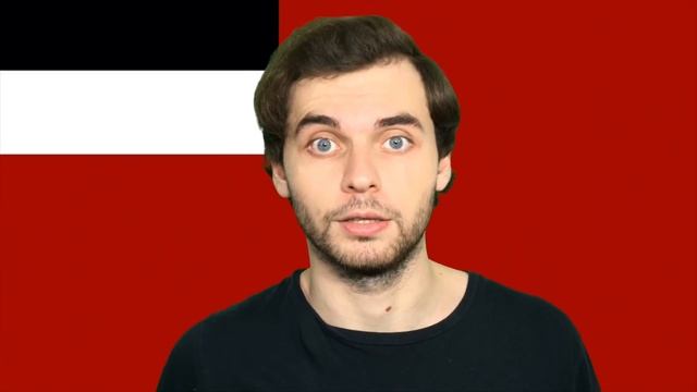 ИСТОРИЯ ГРУЗИНСКОГО ПРЕЗИДЕНТСТВА / ПУТЬ К СОВРЕМЕННОЙ ГРУЗИИ смотреть онлайн