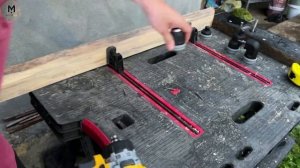 Аккумуляторный шуруповерт DeWalt DCD 703